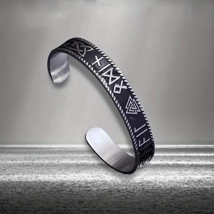 Pulsera de Moda