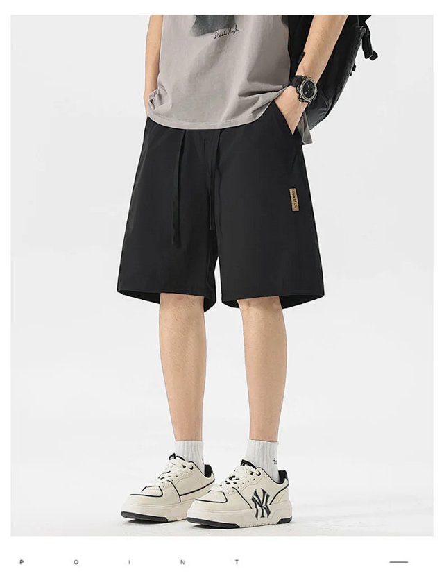 Fashion Shorts: seller detail photo 8