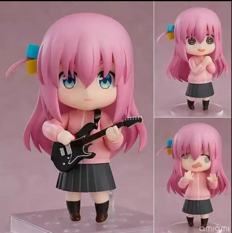 Figurina