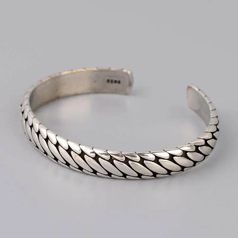 Pulsera de Moda