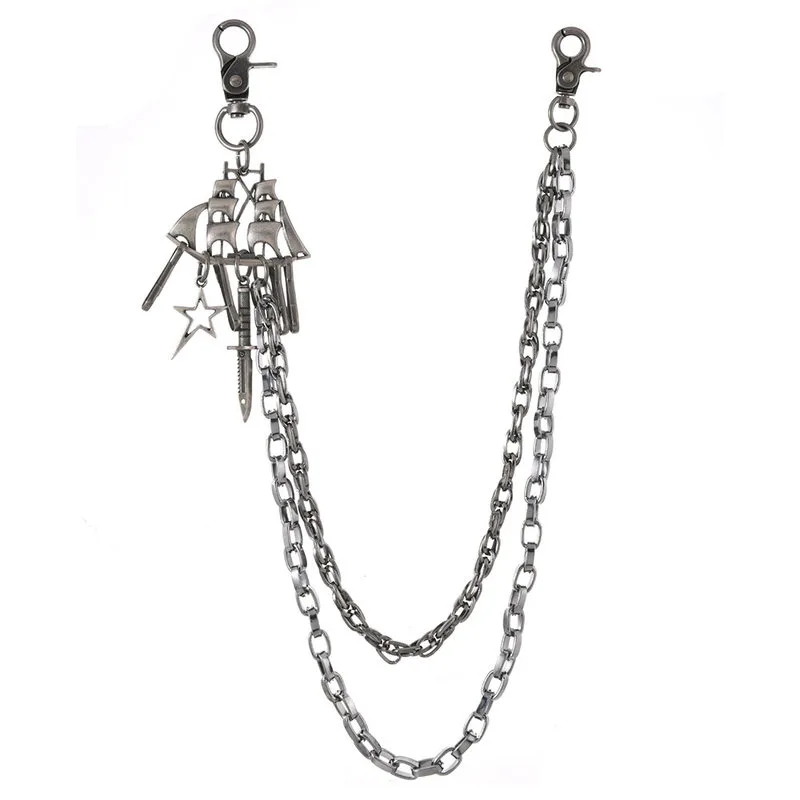 Accesorios para Pantalones