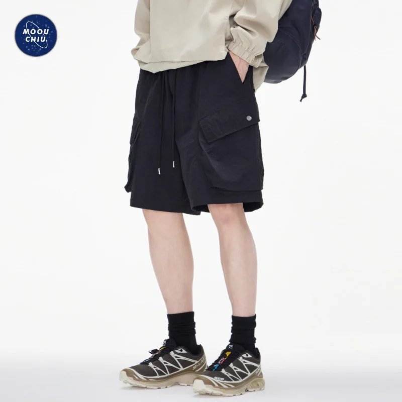 Fashion Shorts | 3 colorways