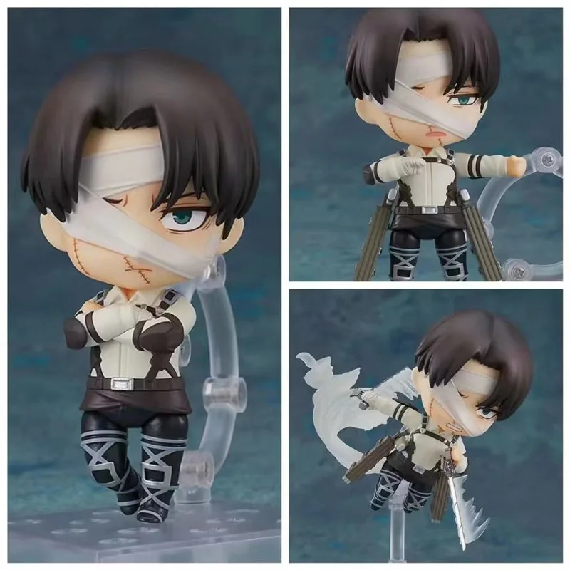 Figura Decorativa