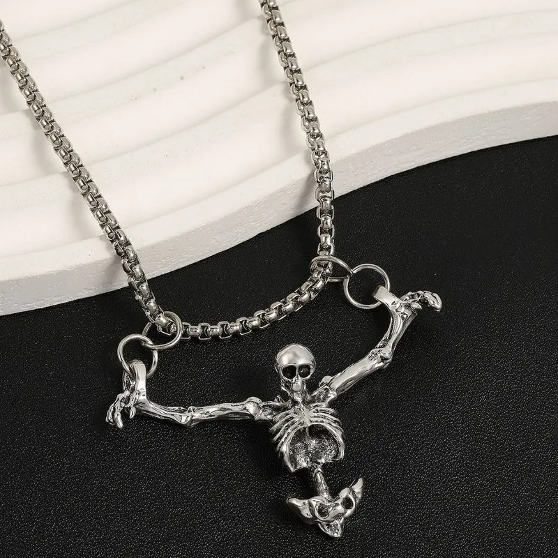Collar Fashionable