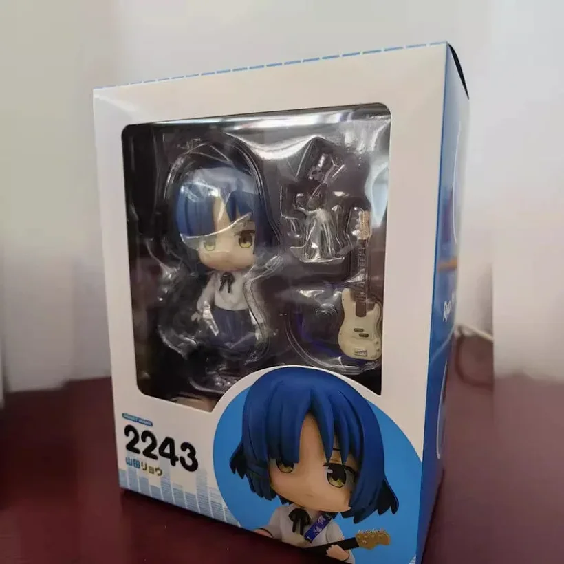 Figurina Coleccionable