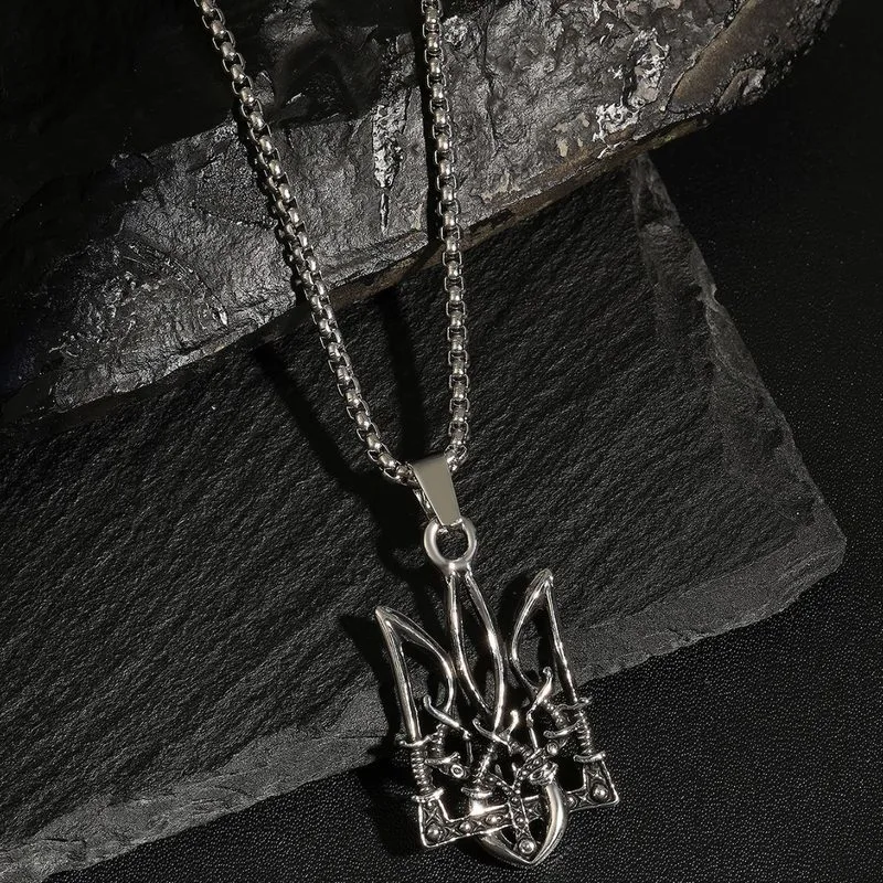 Collar Moderno