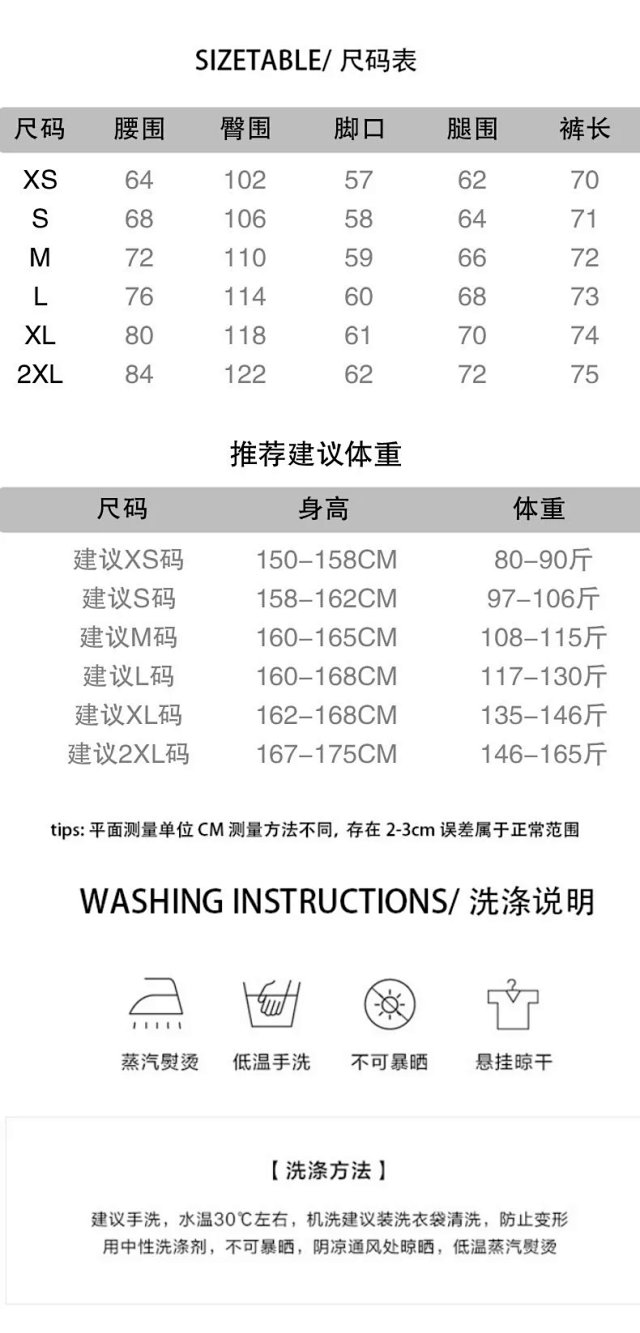 Fashion Denim Shorts: seller detail photo 4