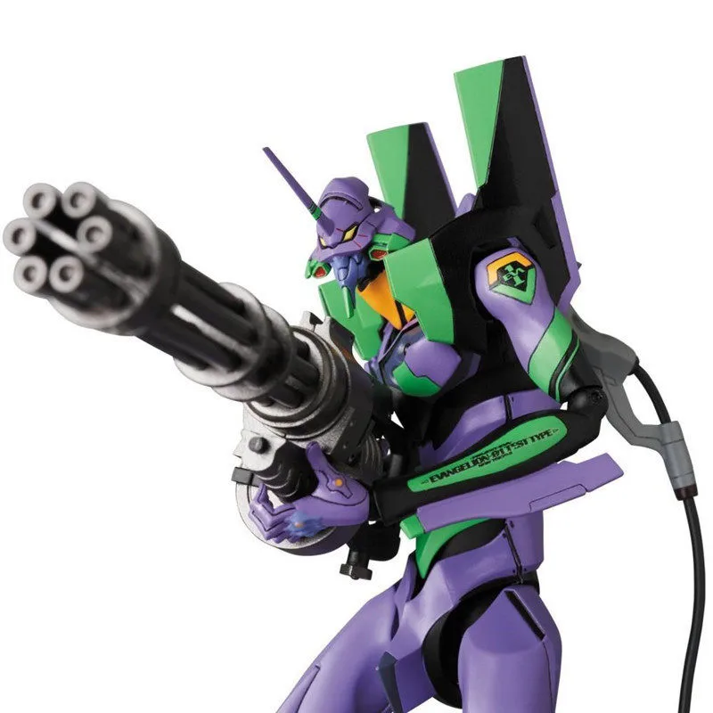 Figurina