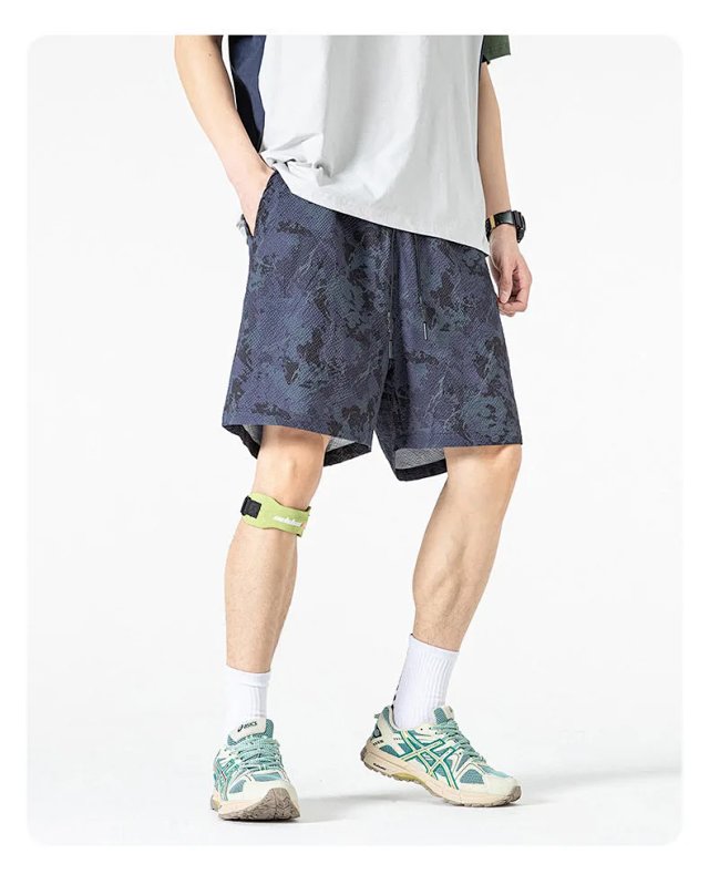 Fashion Shorts: seller detail photo 14