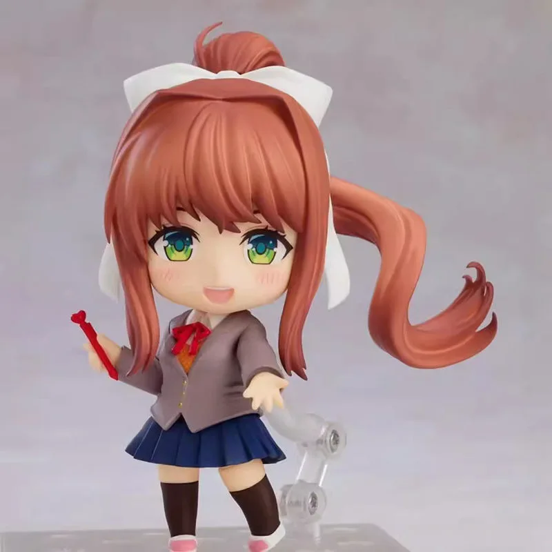 Figurina