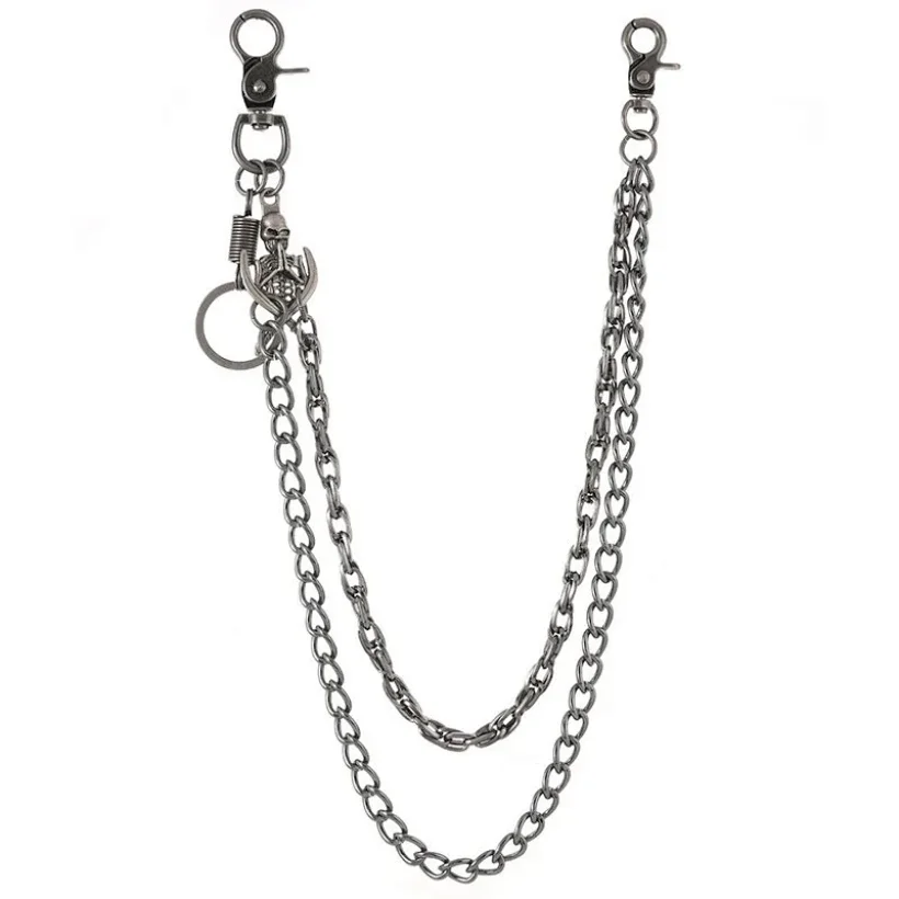 Accesorios para Pantalones