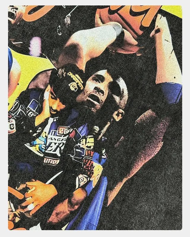 Kobe Tees: seller detail photo 7