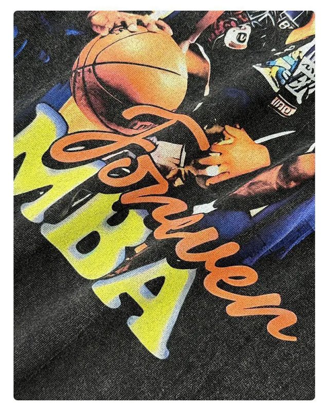 Kobe Tees: seller detail photo 8