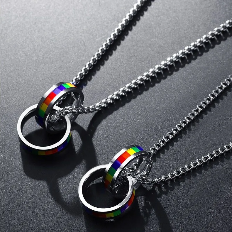 Collar Fashionable