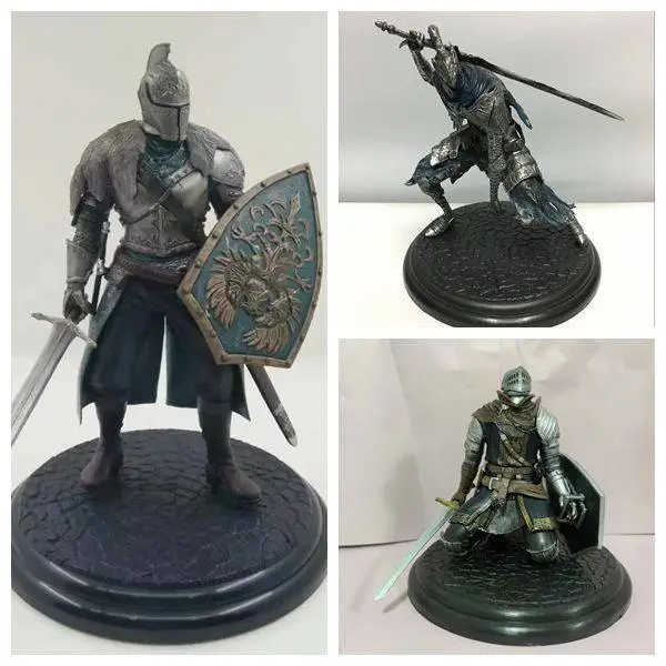 Figurina