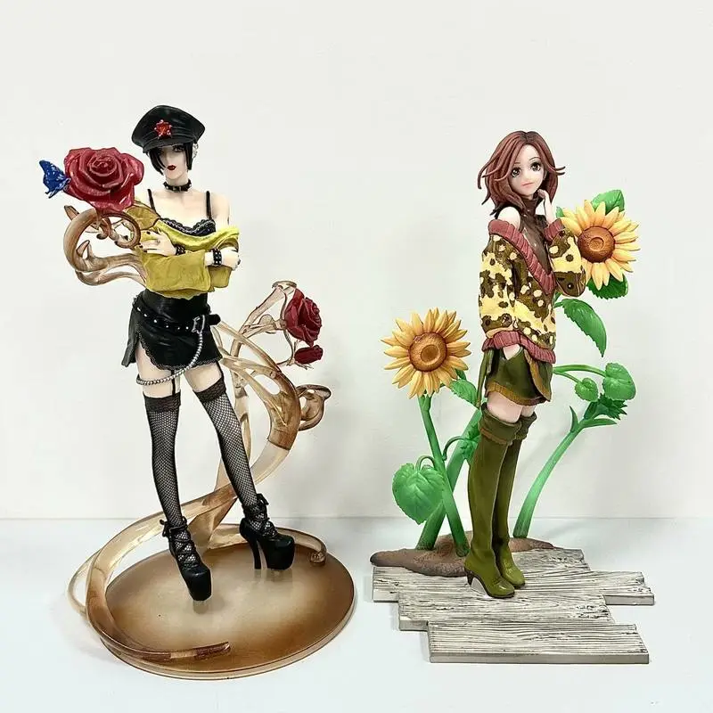 Figurina Coleccionable