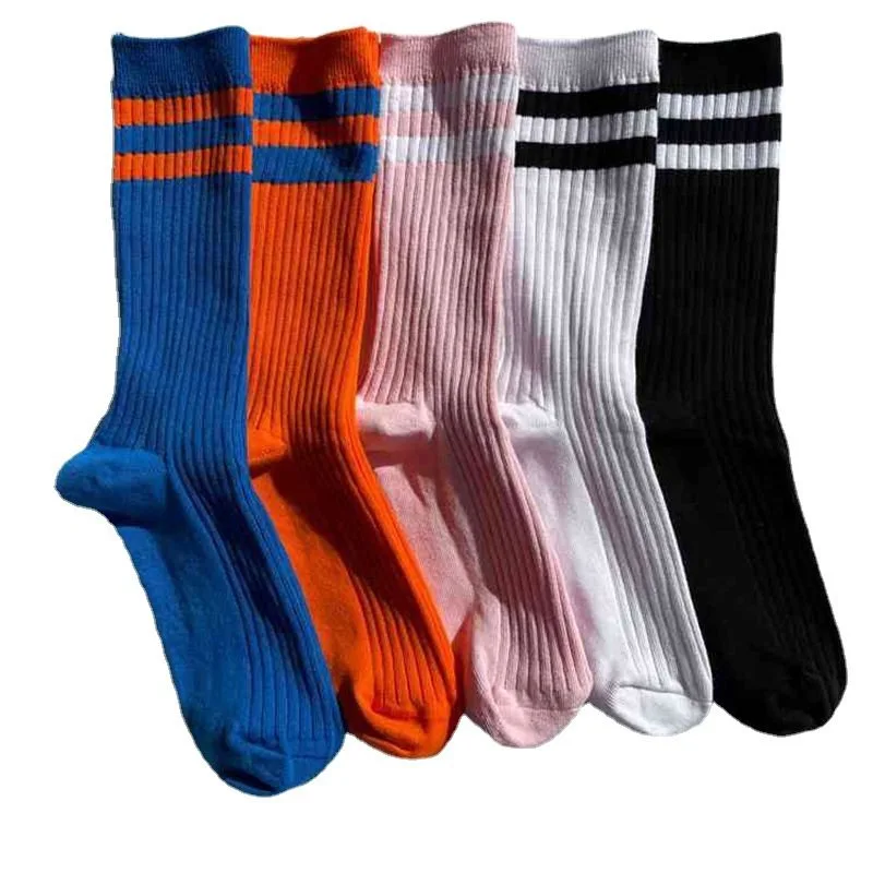 Calcetines Fashion