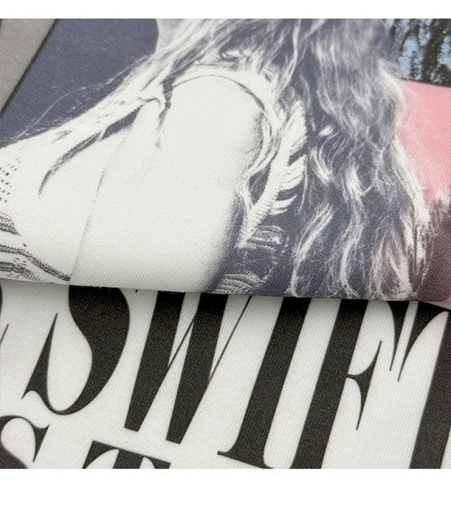 Taylor Swift Tees: seller detail photo 9