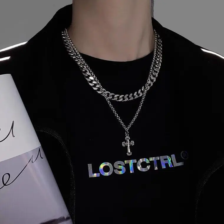 Collar Fashionable