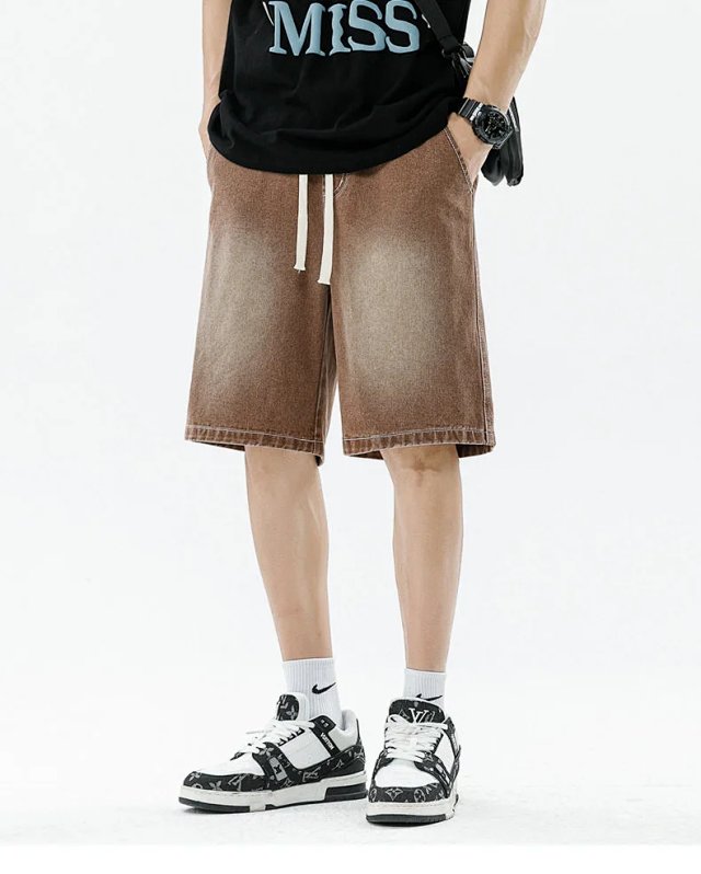 Fashion Shorts: seller detail photo 14