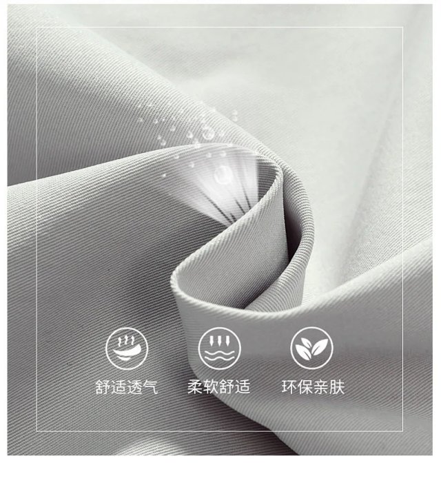 Fashion Shorts: seller detail photo 4