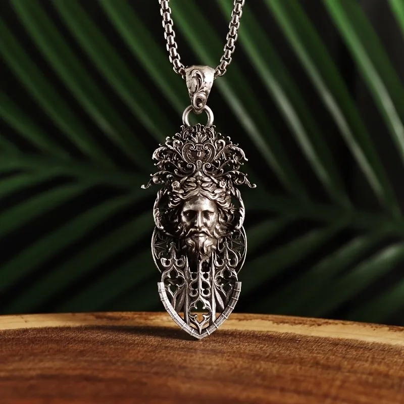 Collar de Moda