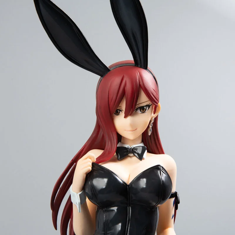 Figurita