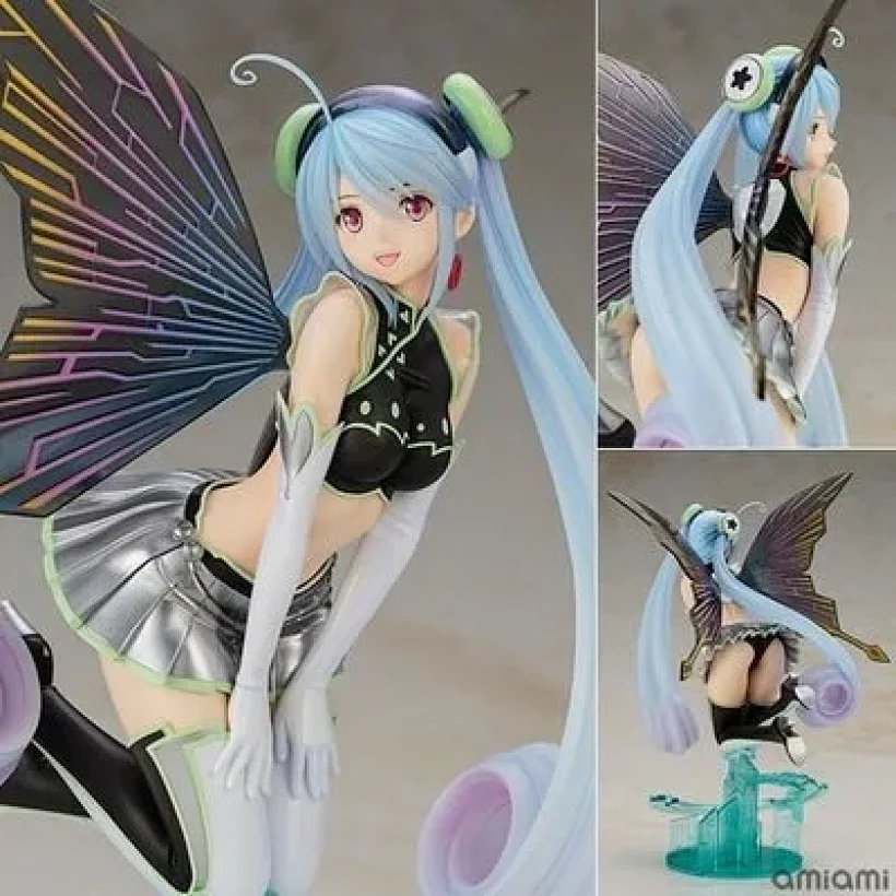 Figurita