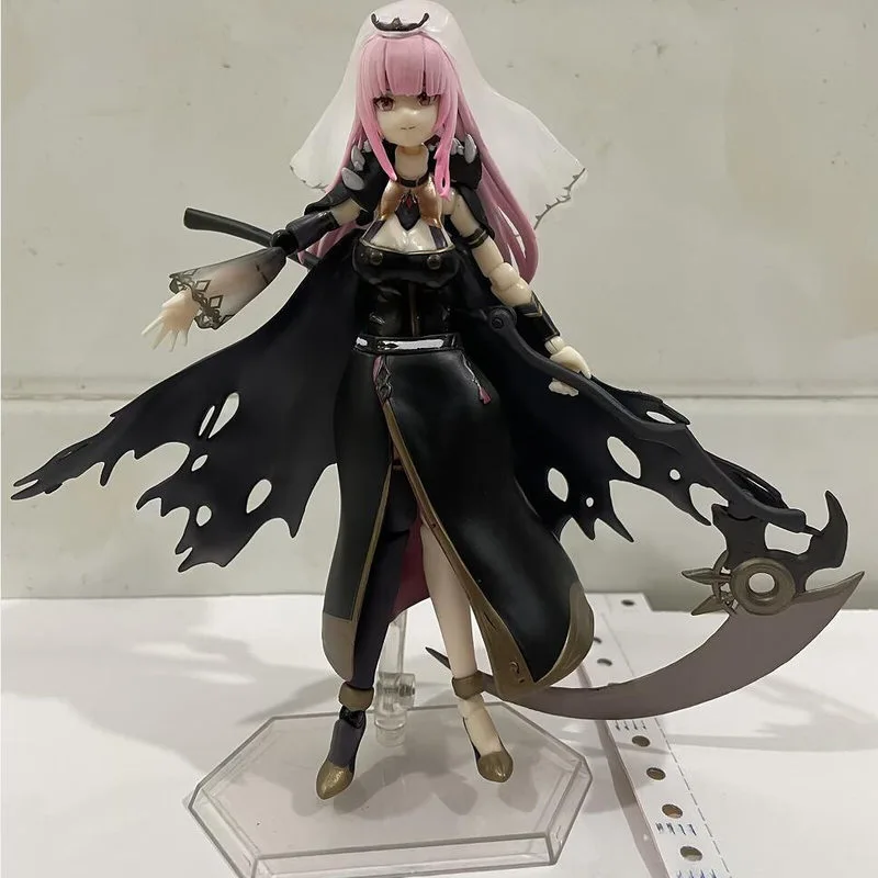 Figurina