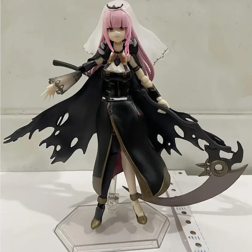 Figurina