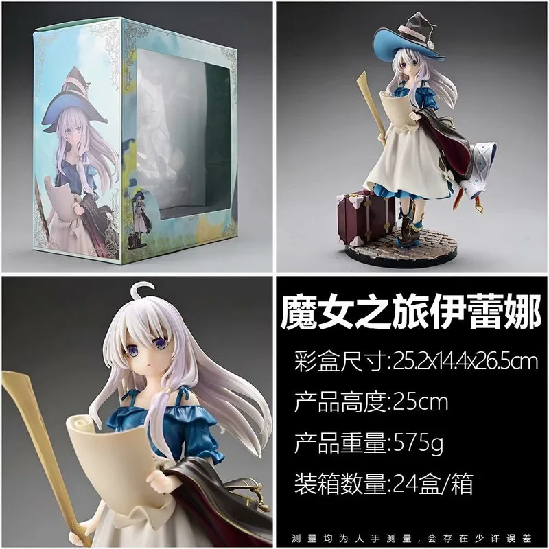 Figurine Coleccionable