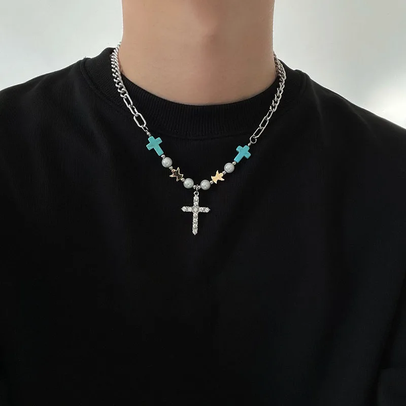 Collar Moderno