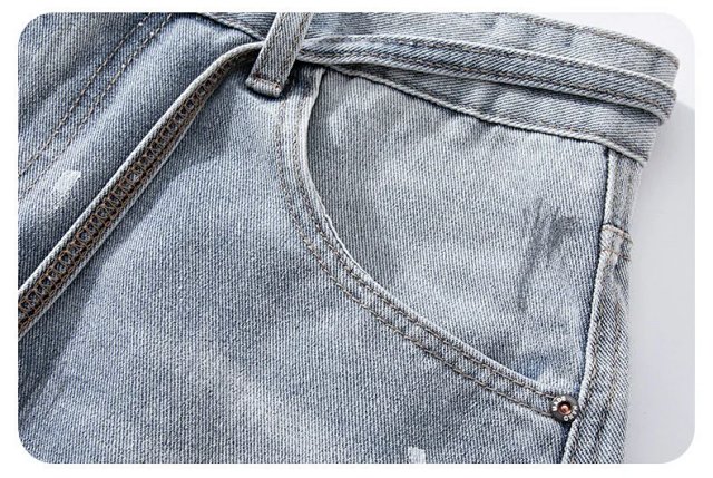 Fashion Shorts: seller detail photo 14