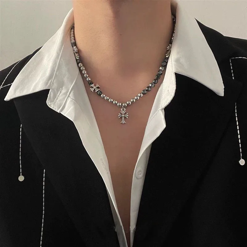 Collar Elegante