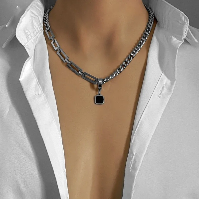 Collar Fashionable
