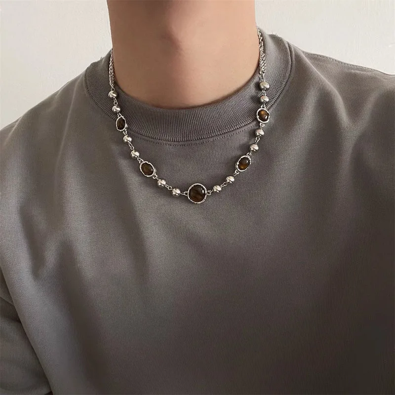 Collar Fashionable