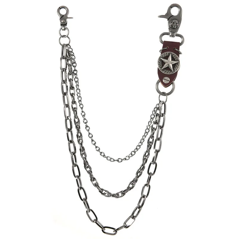 Accesorios para pantalones