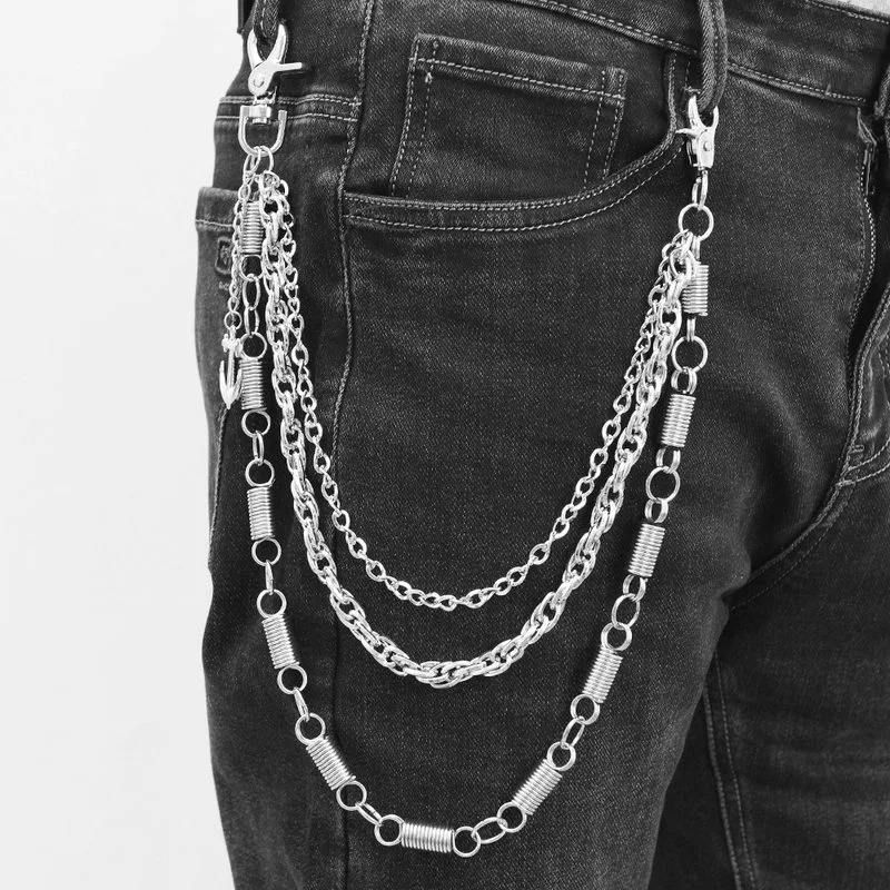 Accesorios para Pantalones
