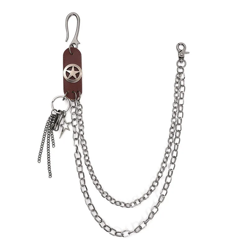 Accesorios para pantalones