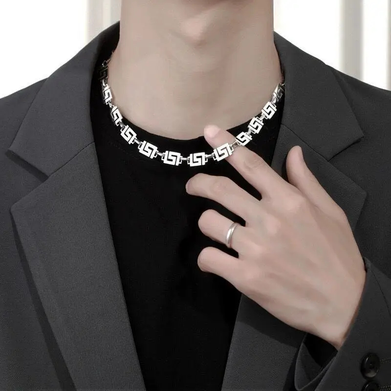 Collar Fashionable