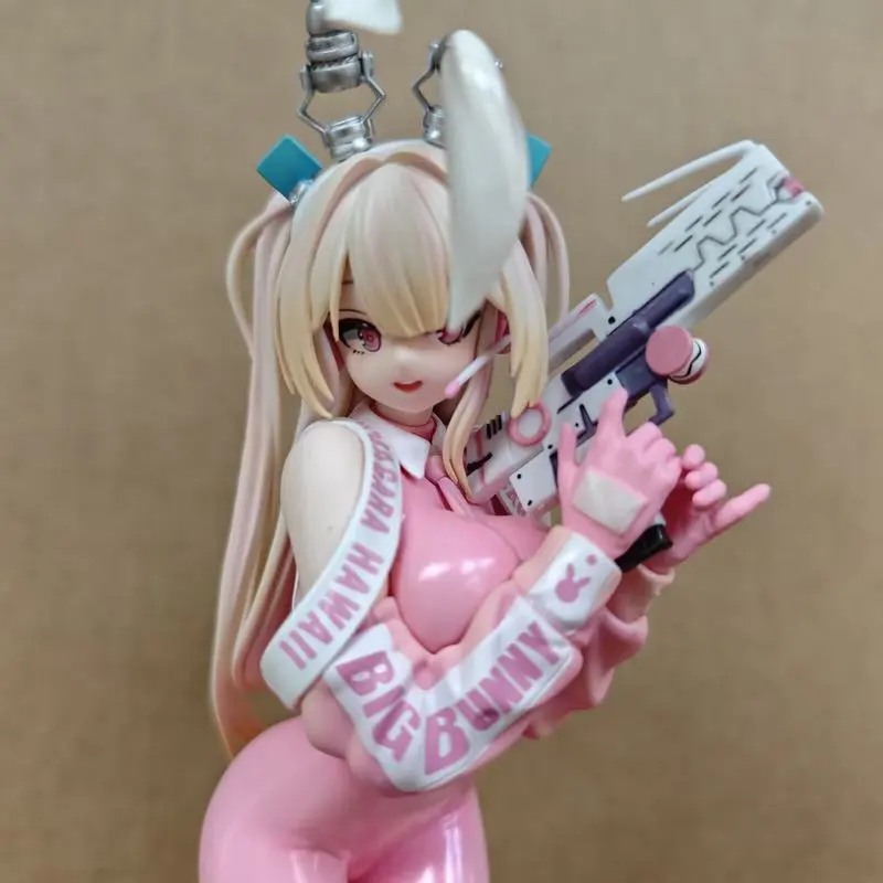 Figurina