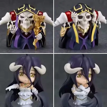 Figurita