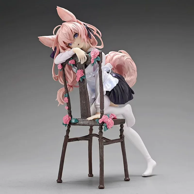 Figurina
