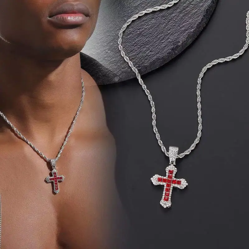 Collar Fashionable