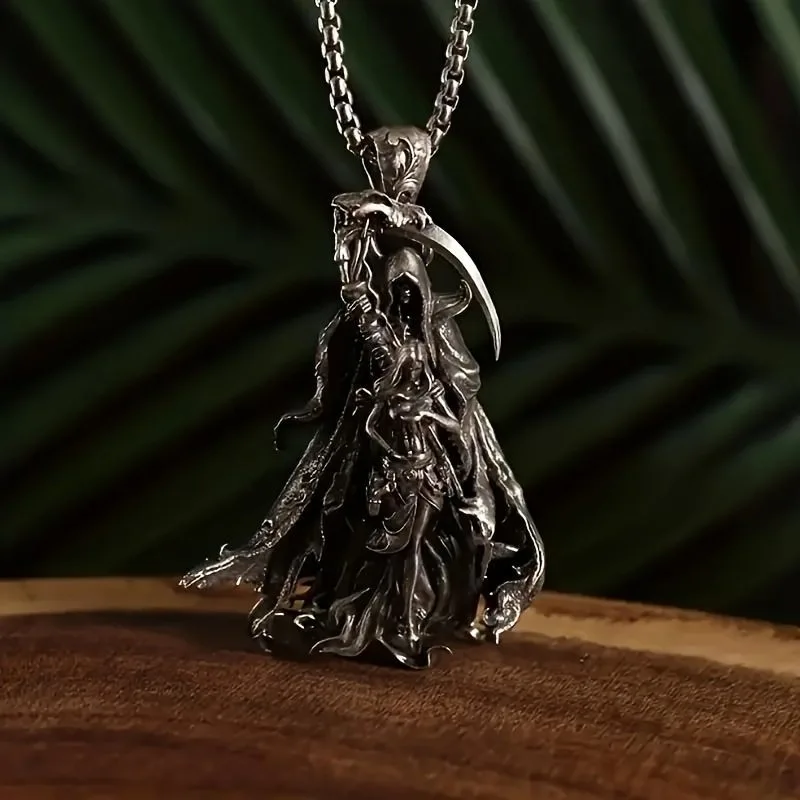 Collar de Moda