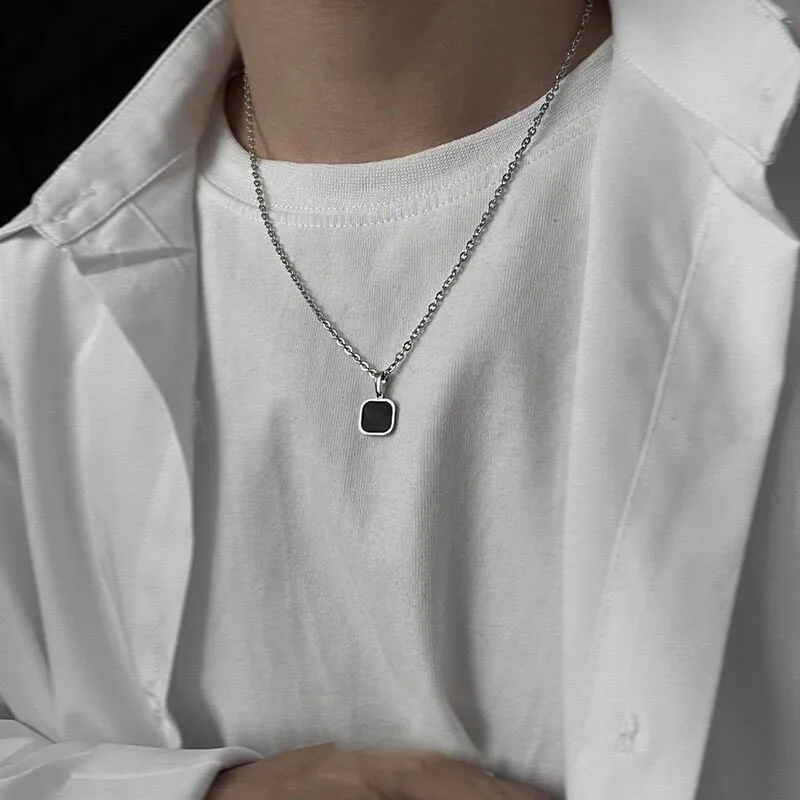 Collar de Moda