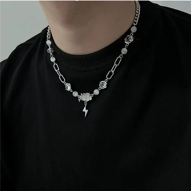 Collar Moderno