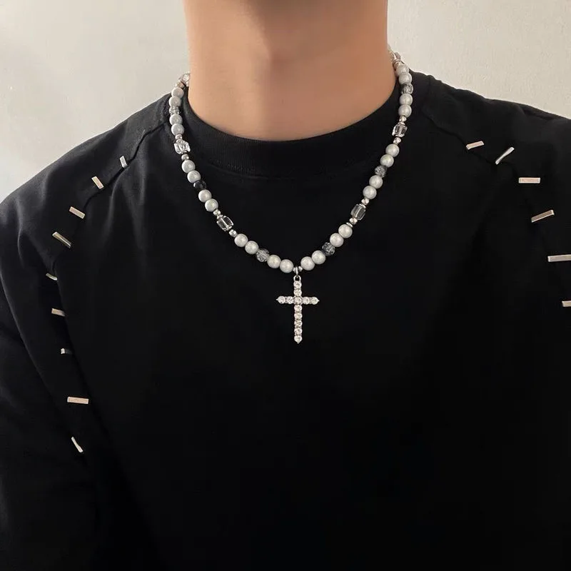 Collar Fashionable