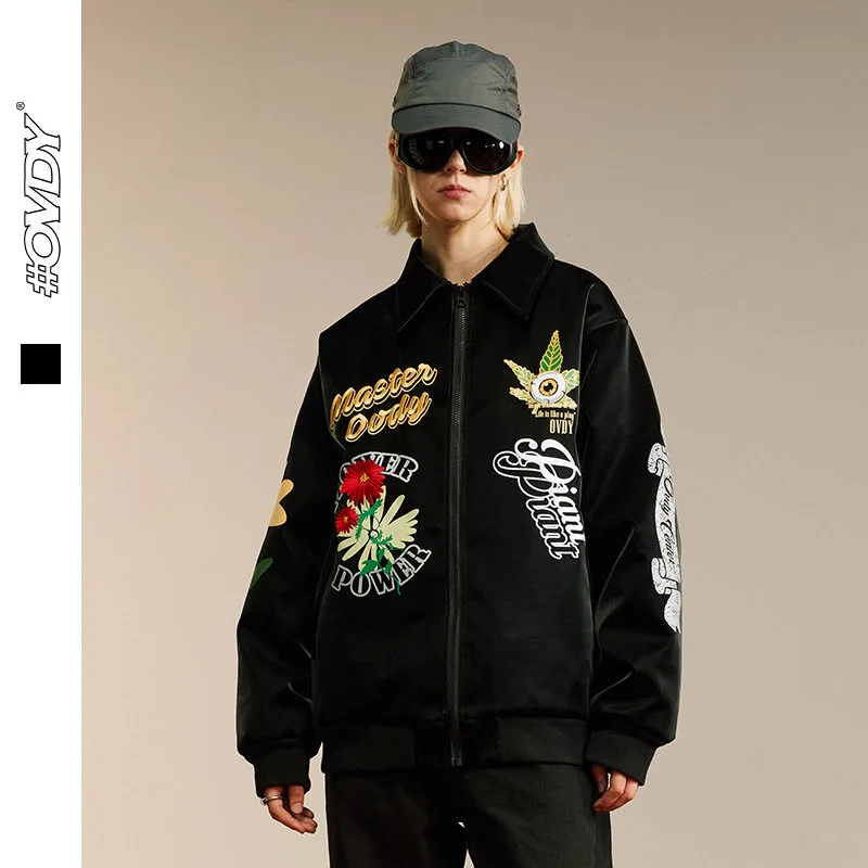 Abrigo Fashion