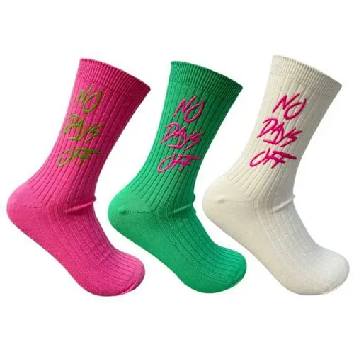 Calcetines Fashion